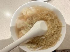 -池记(尖沙咀店)