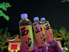 -福顺祥大盘鸡(临潼店)