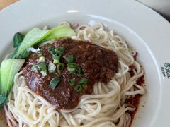 -李先生牛肉面大王(太原南内环店)