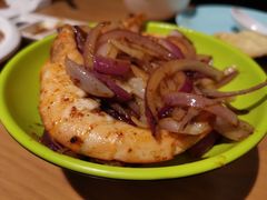 -新加坡高记KOO KEE Restaurant(盈科店)