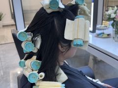 -银泰百货(舟山临城店)