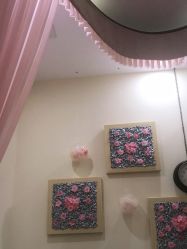 点击看大图 -芳朵美容养生SPA