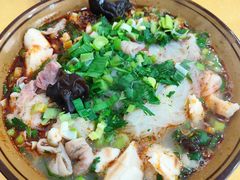 -南关葫芦头(南稍门店)