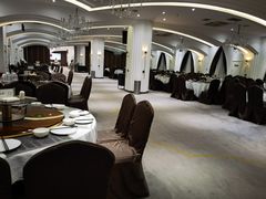 大堂-尚宴(盛世广场·食尚街店)