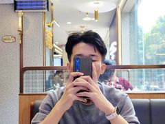 -九龙茶记·粤式餐厅融合菜(鹭江店)