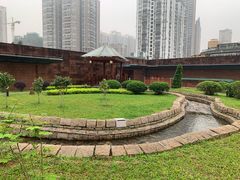 -南越王博物院(王宫展区)