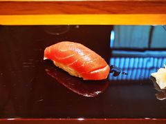 -京怀石·壬生