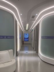 -联合丽格·张菡丽格医疗美容