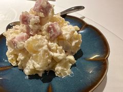 -荣兴酒家(徐家汇店)