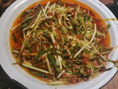 -嘎嘎鸭脑壳(驷马桥店)