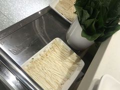 -古乐牛香·鲜牛肉牛杂火锅(新区店)