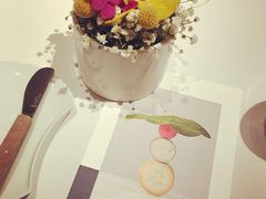 -态芮