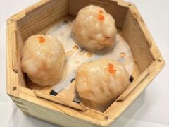 -陶陶居酒家(第十甫路总店)