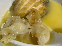 -八珍玉食鸡煲·打边炉(印象城店)