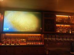 -猫员外精酿啤酒馆(壹海城店)