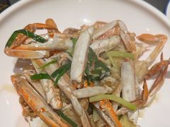 -海鲜e族(马王堆店)