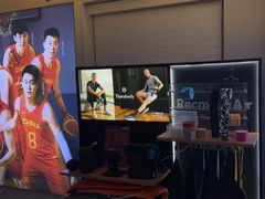 -MASTER FIT 拉伸大师·筋膜刀·西式按摩(上梅林卓悦汇店)