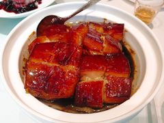 -张福记(陇海中路店)