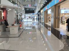 -万达广场(北京槐房店)