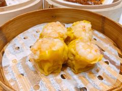 明虾烧卖皇-稻香酒家(天河城店)