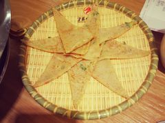 -守柴炉烤鸭(中海国际店)