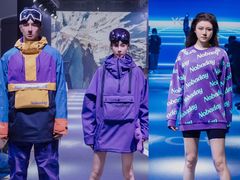 -YCHL FIT 健身(星寰店)