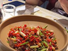 -聚味瞿记·龙虾堂(望城店)