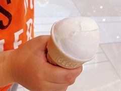 -DQ·蛋糕·冰淇淋(绿宝店)