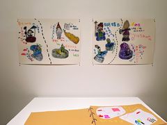 -上海油画雕塑院