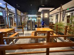 -陶然居·重庆菜(解放碑店)