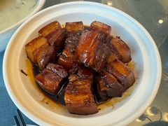 -古南都·江苏酒家(建宁路店)