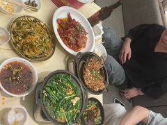 -串盟烧烤·长沙美食地标(星沙店)