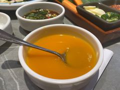 -韩盛·古法烤肉店(皇城恒隆广场店)