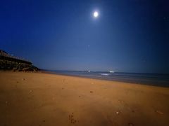 -青岛海泉湾度假区温泉
