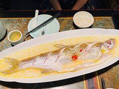 -苏帮袁Sue Cuisine(南开大悦城店)