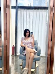 点击看大图 -MY WAY SALON