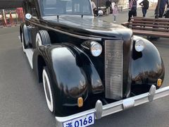-武汉知音号