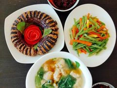 -天鹅到家·保姆月嫂育儿嫂(总店)