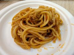 -City1+1城市比萨·意面(摩天活力城店)