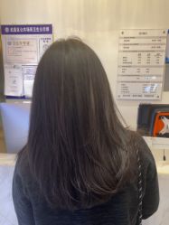 -YESIDO椰岛造型