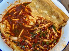 -怪噜范·贵阳小吃大排档(金源旗舰店)