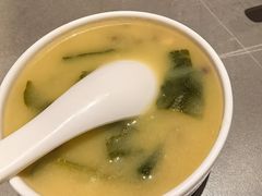 -大闫家烧烤·小海鲜家常菜(郑庄店)