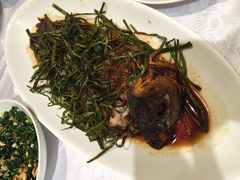 和记小菜(东方店)-和记小菜(东方店)