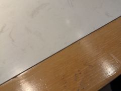 -小菜园新徽菜(苏州繁花中心店)