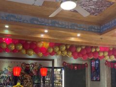 -香水足浴•按摩•SPA•汤泉会馆(南岗花园街店)