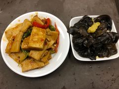 -华中科技大学百景园(三楼酒店)