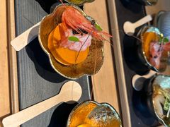 -京旬海鲜放题·铁板烧自助餐厅