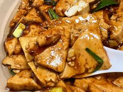 -钰田大院•怀柔本土菜(雁栖湖店)
