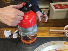 -大龙燚火锅(春熙店)