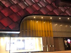门面-万达广场(龙湖店)